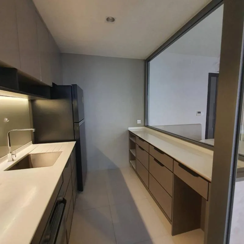 Property photos for 333 Riverside