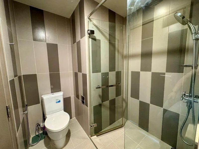 Property photos for Teal Sathorn-taksin
