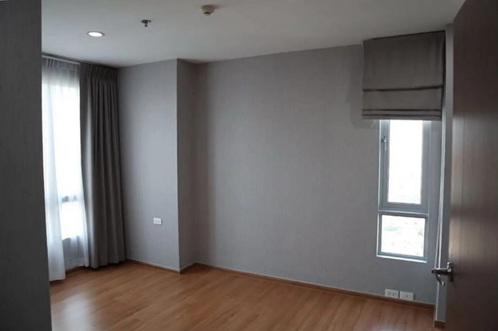 Property photos for The Base Sukhumvit 77