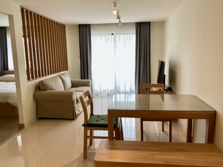 Property photos for 38 Mansion