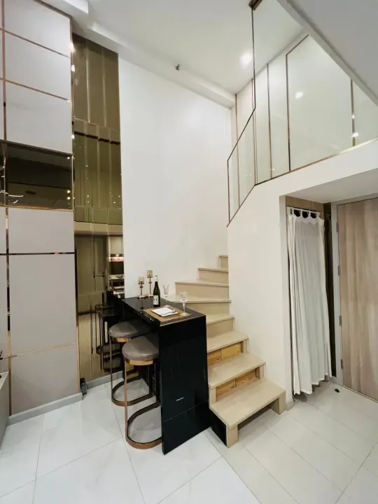 Property photos for Knightsbridge Prime Sathorn
