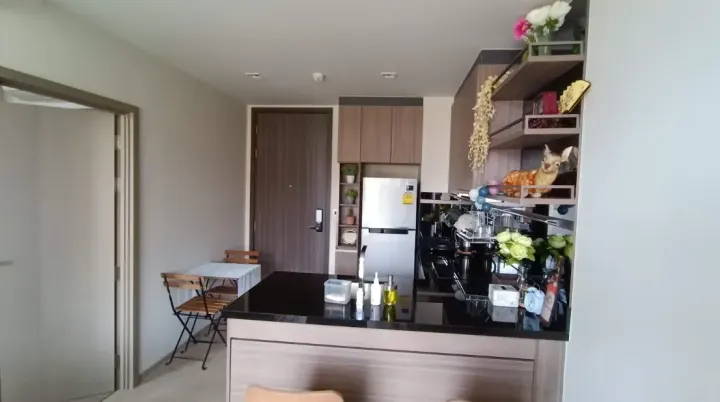 Property photos for Mori Haus