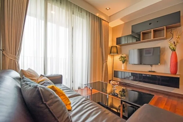 Property photos for Ashton Morph 38