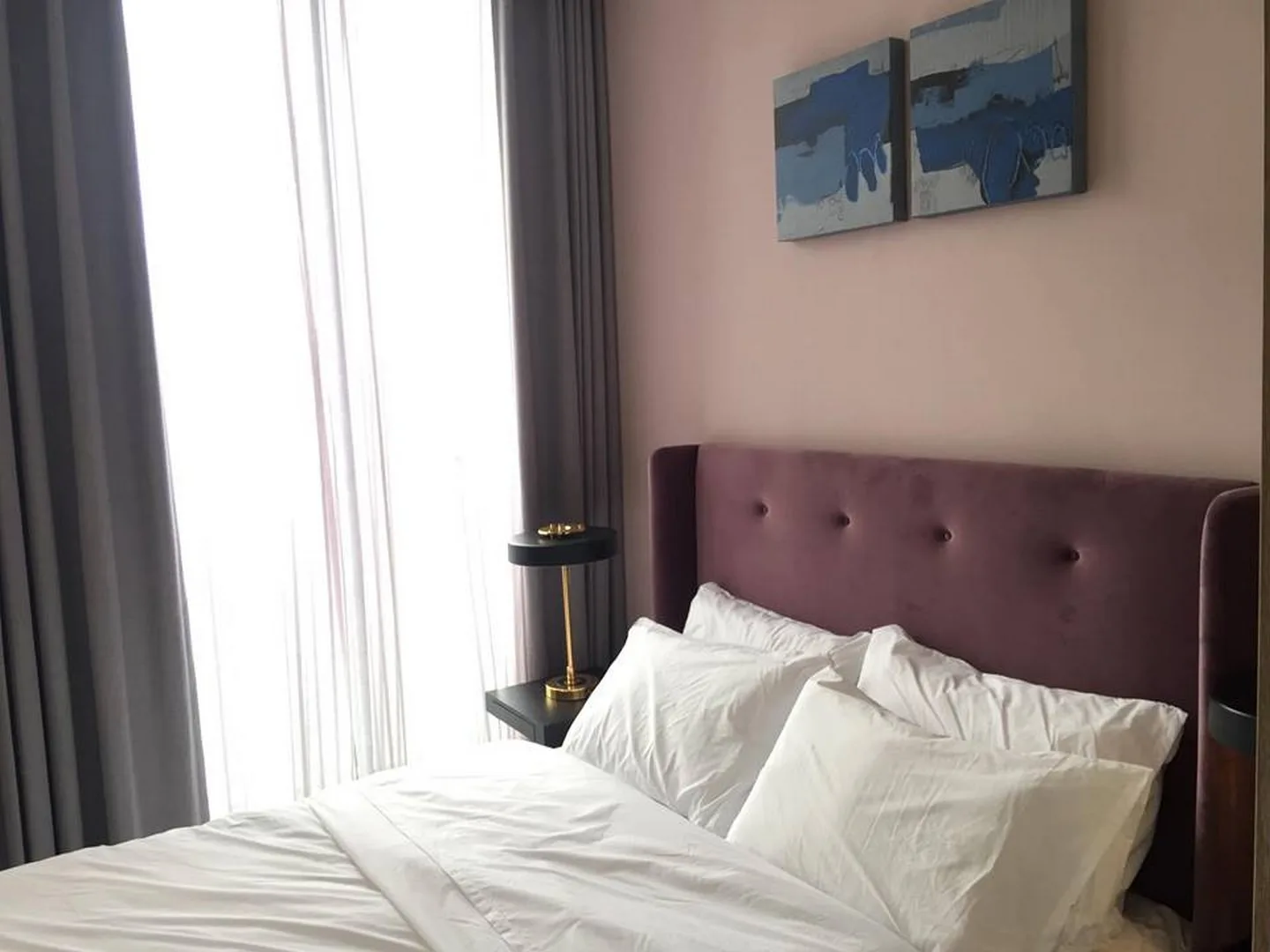 Property photos for Noble Ploenchit