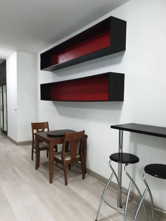 Property photos for Baan Sathorn Chaopraya