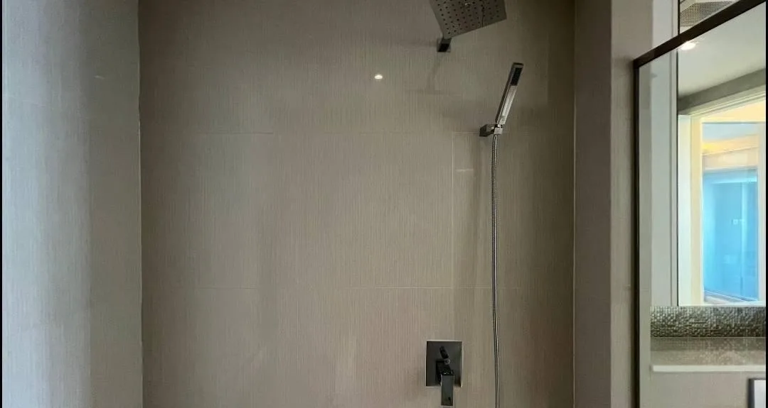 Property photos for H Sukhumvit 43