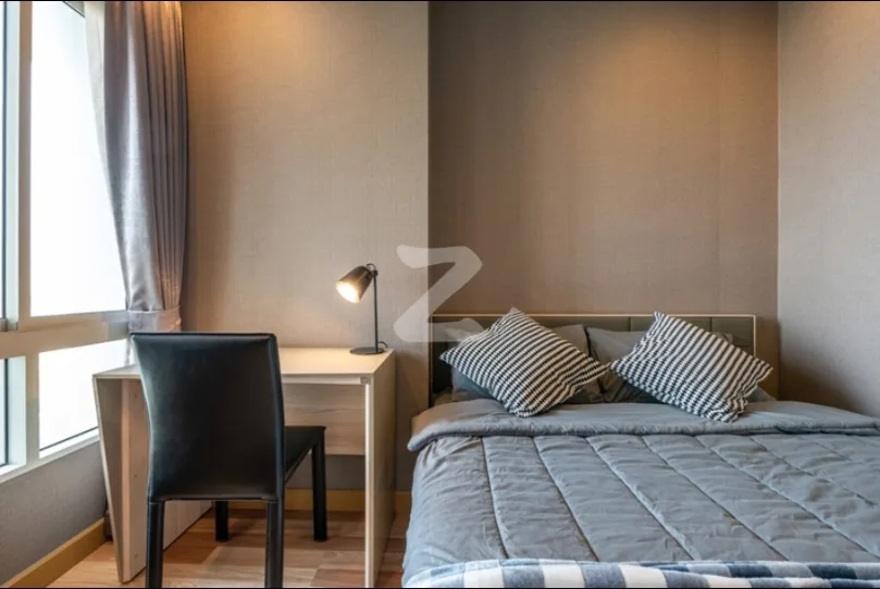 Property photos for Ideo Verve Sukhumvit