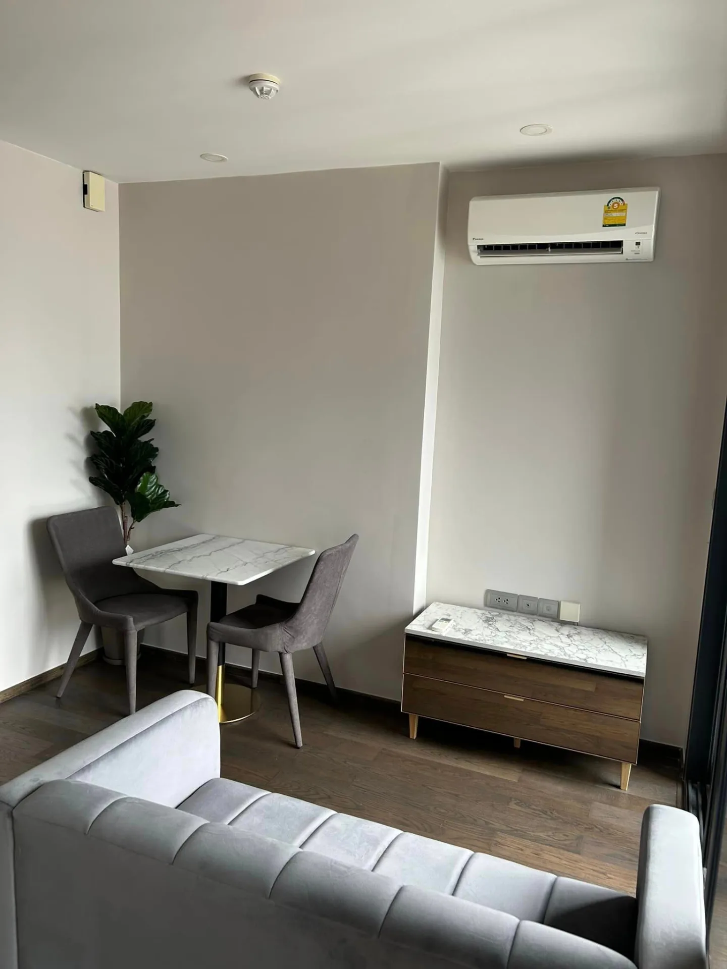 Property photos for Ideo Q Siam - Ratchathewi