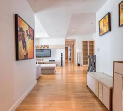 Property photos for Millennium Residence