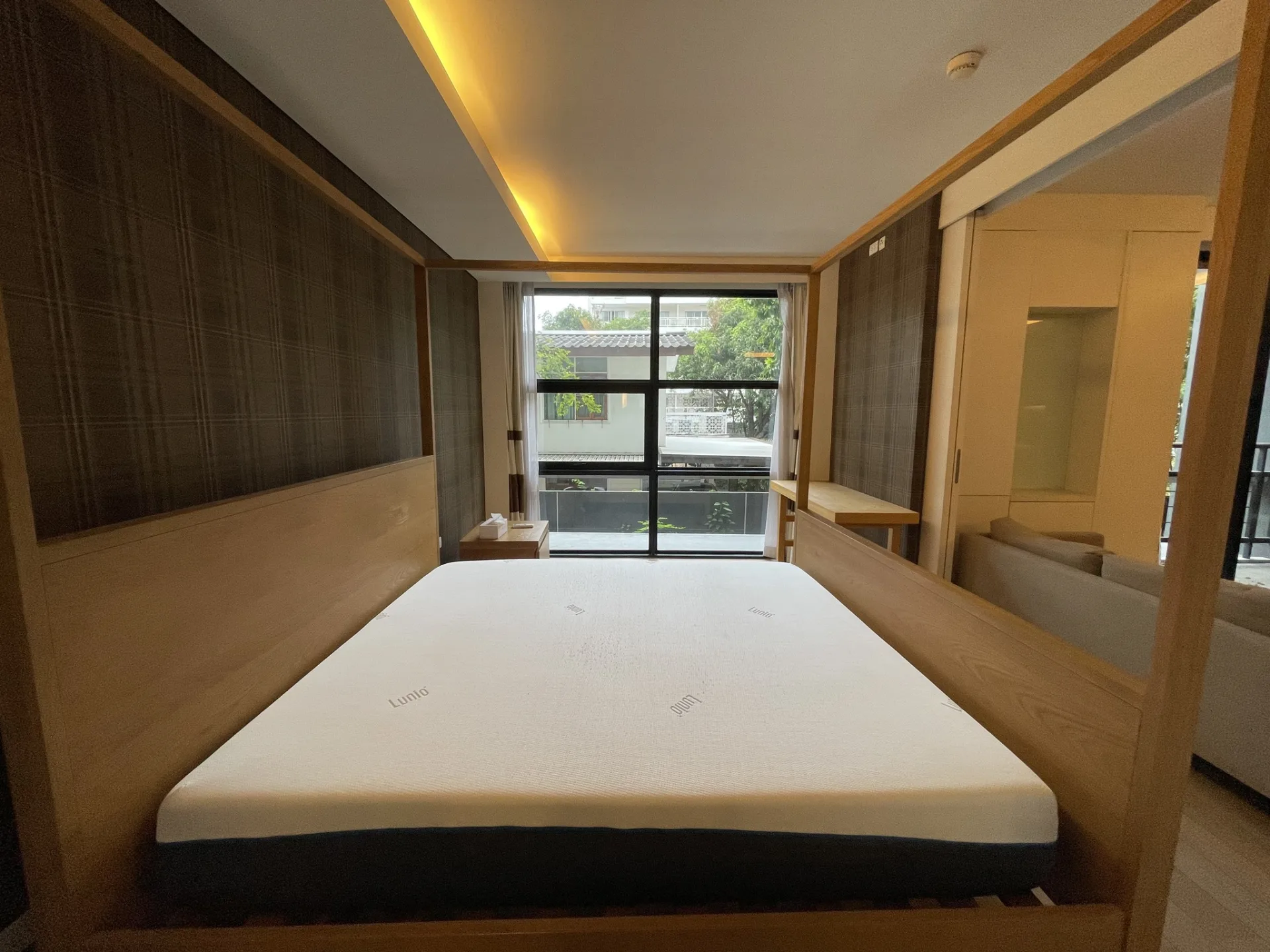 Property photos for Mode Sukhumvit 61