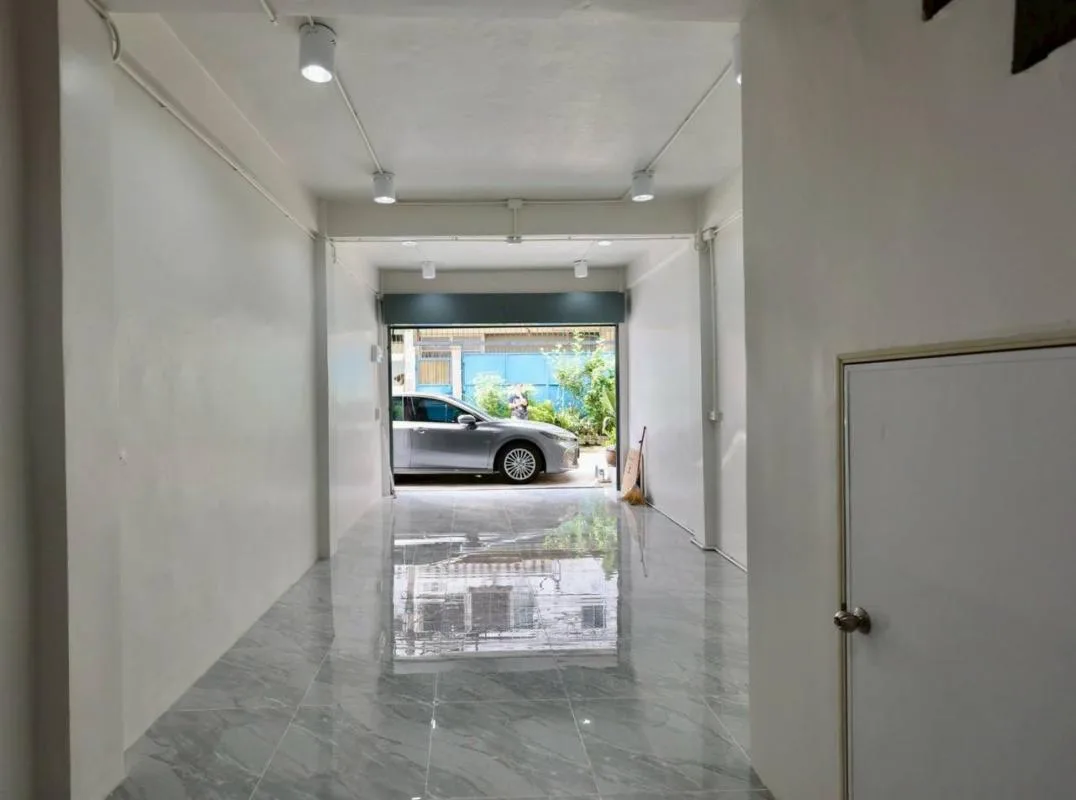 Property photos for Townhome