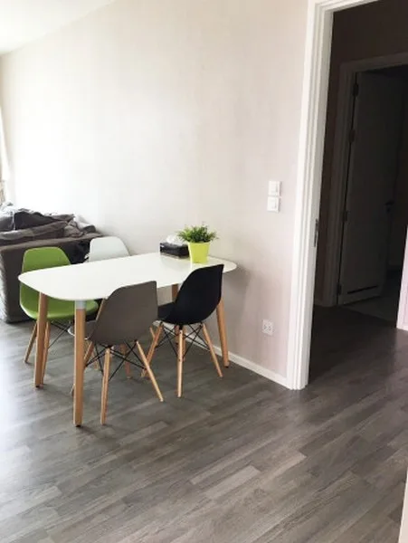 Property photos for The Room Sukhumvit 69