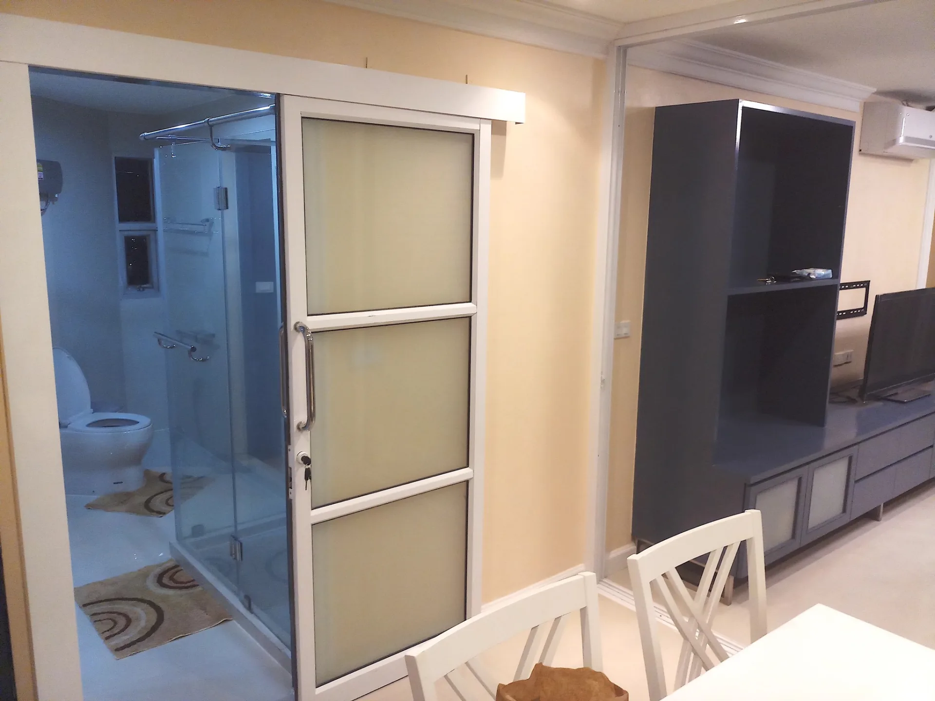 Property photos for Bangna Residence