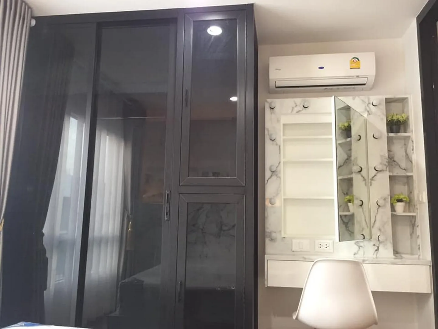 Property photos for Regent Home Sukhumvit 81