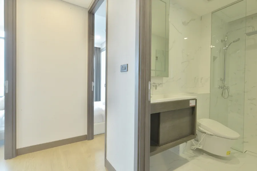 Property photos for Siamese Exclusive Queens