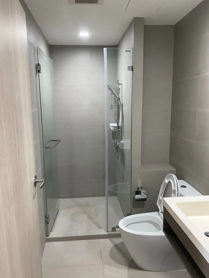 Property photos for Whizdom Connect Sukhumvit