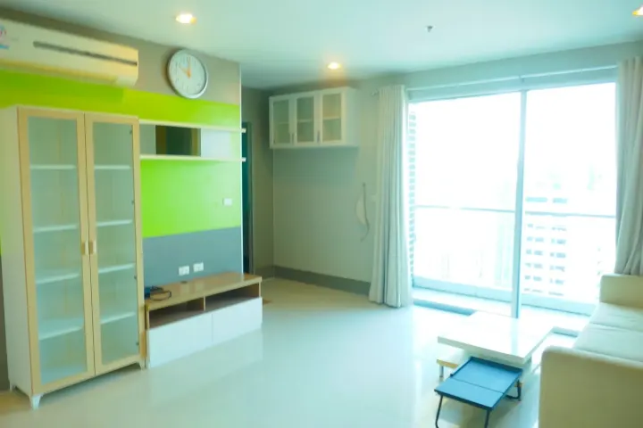Property photos for Q House Condo Sathorn