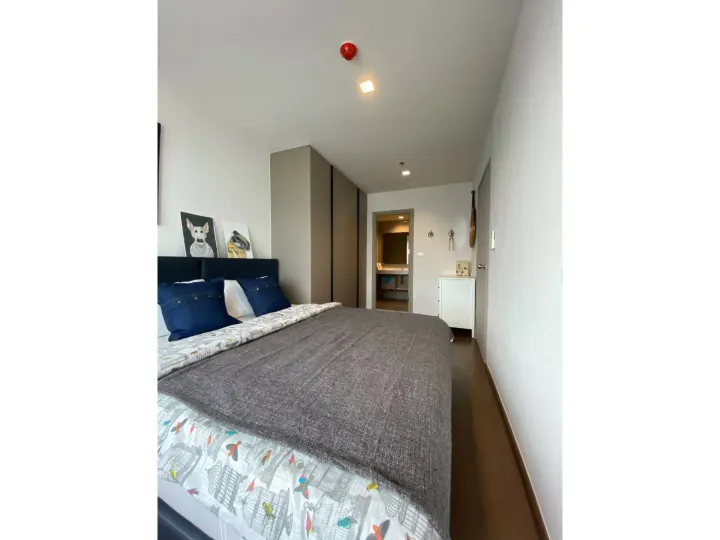 Property photos for Ideo Sukhumvit 93