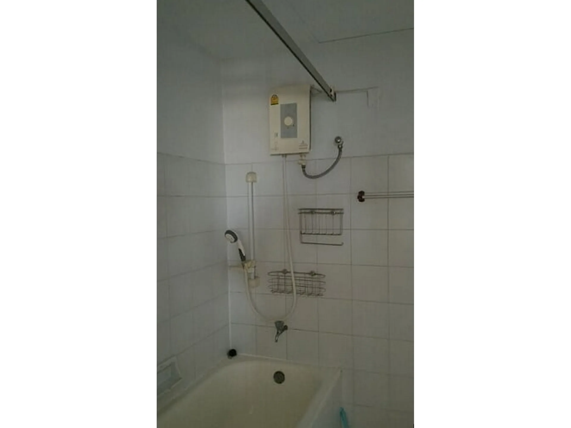 Property photos for Fair Tower