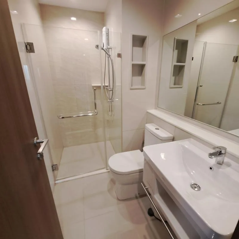 Property photos for Life Ladprao Valley