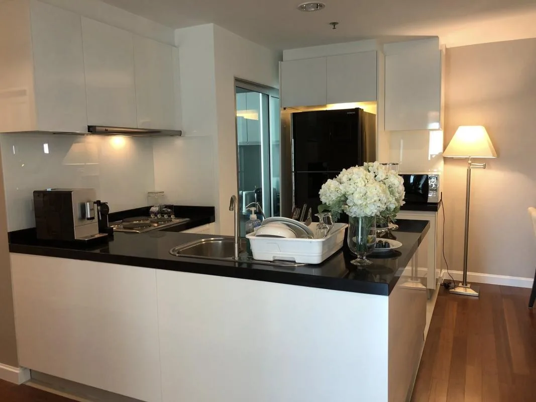 Property photos for Belle Grand Rama 9