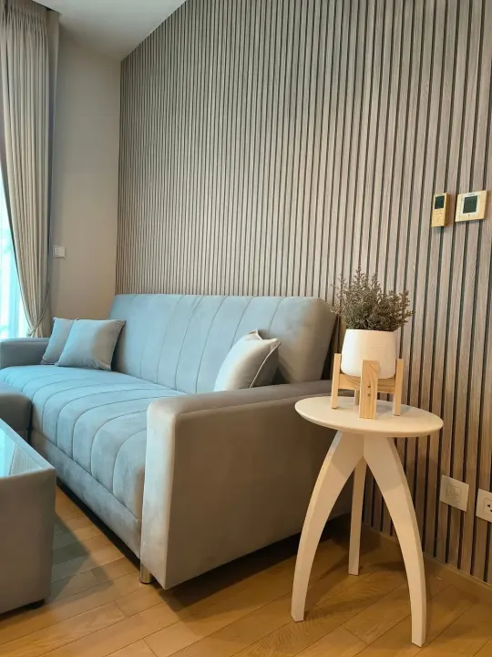 Property photos for Siri at Sukhumvit