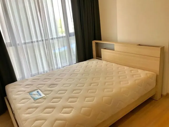 Property photos for The Base Rama 9 - Ramkhamhaeng