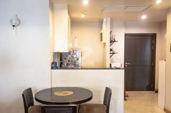 Property photos for Sathorn Gardens