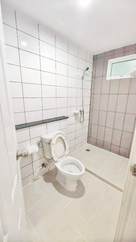 Property photos for The Village Bangna Km.10