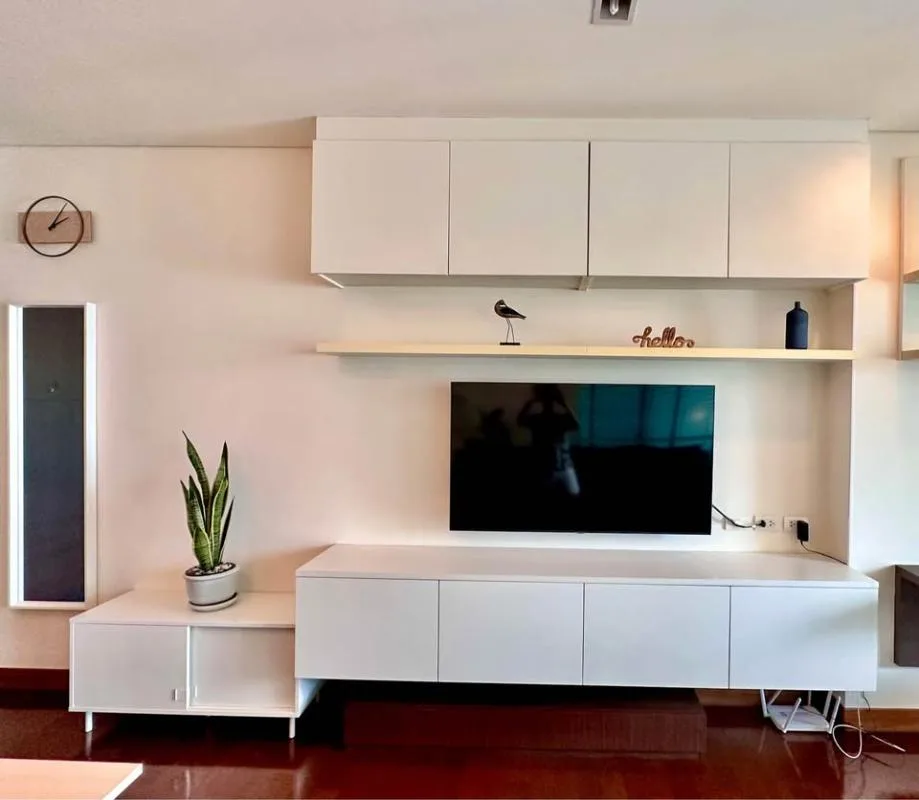 Property photos for Ivy Thonglor