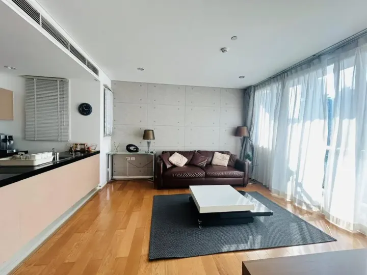 Property photos for Wind Sukhumvit 23
