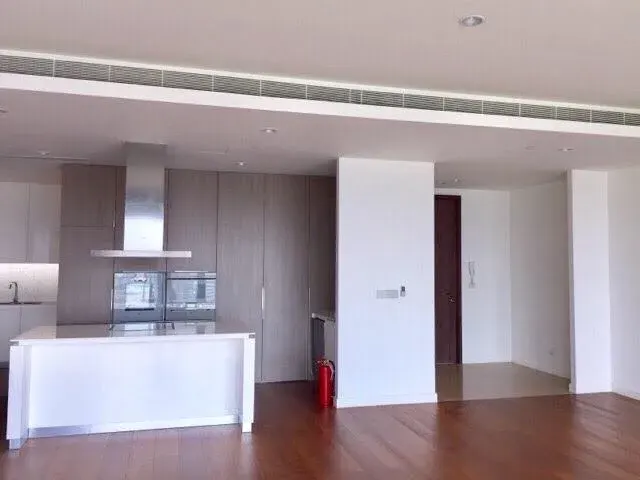 Property photos for 185 Rajadamri
