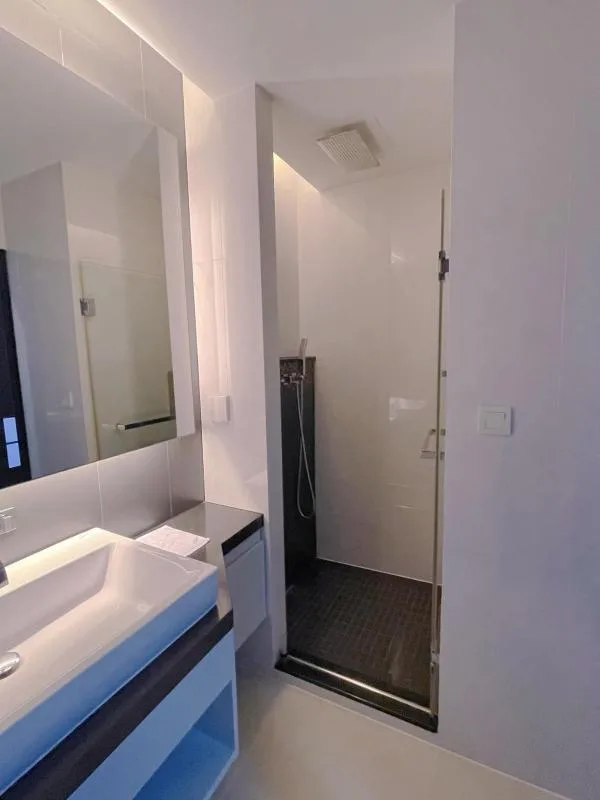 Property photos for Ivy Ampio