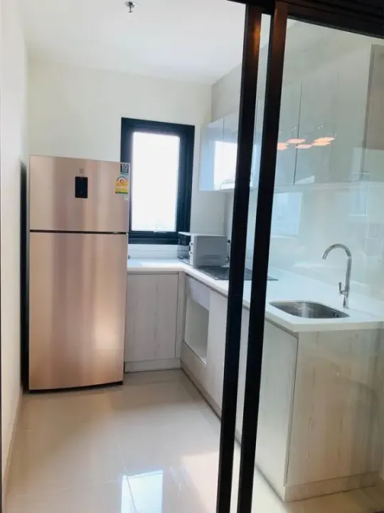 Property photos for Life Asoke