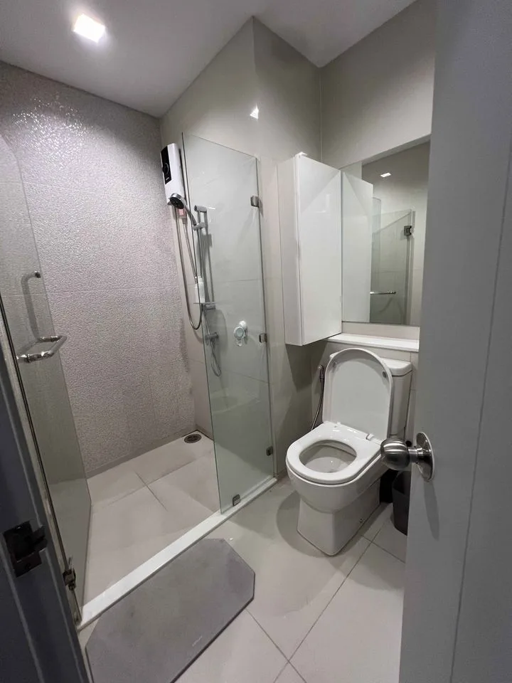 Property photos for Life Sukhumvit 62