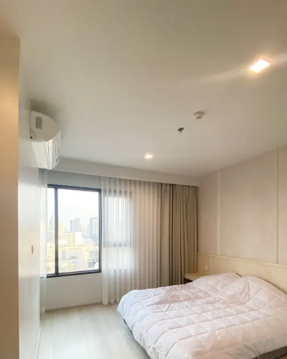 Property photos for Life One Wireless