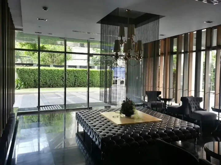 Property photos for The Vertical Aree