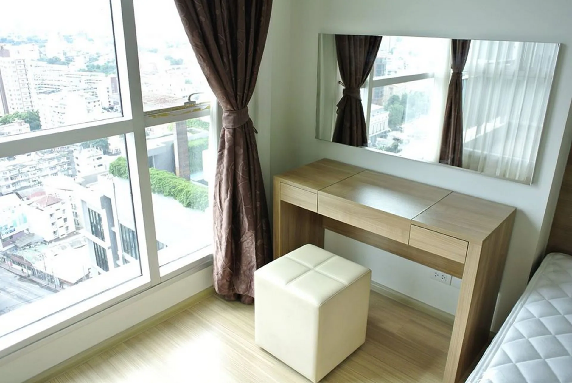 Property photos for Rhythm Ratchada - Huai Khwang