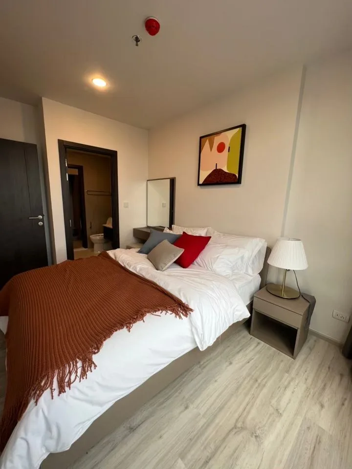 Property photos for XT Huaikhwang