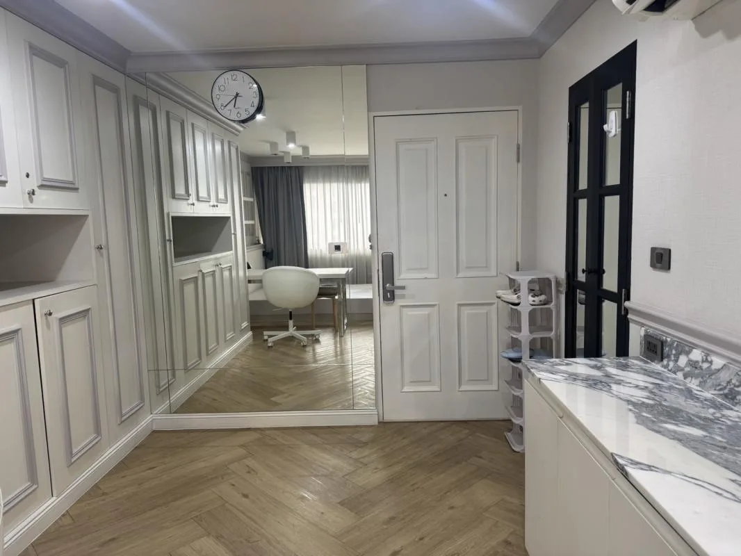 Property photos for Condo One Sathorn