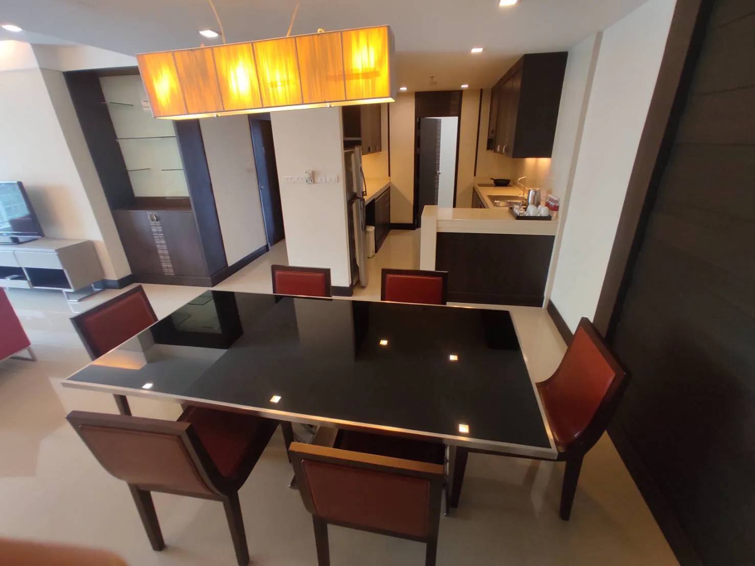 Property photos for Jasmine Grande Residence