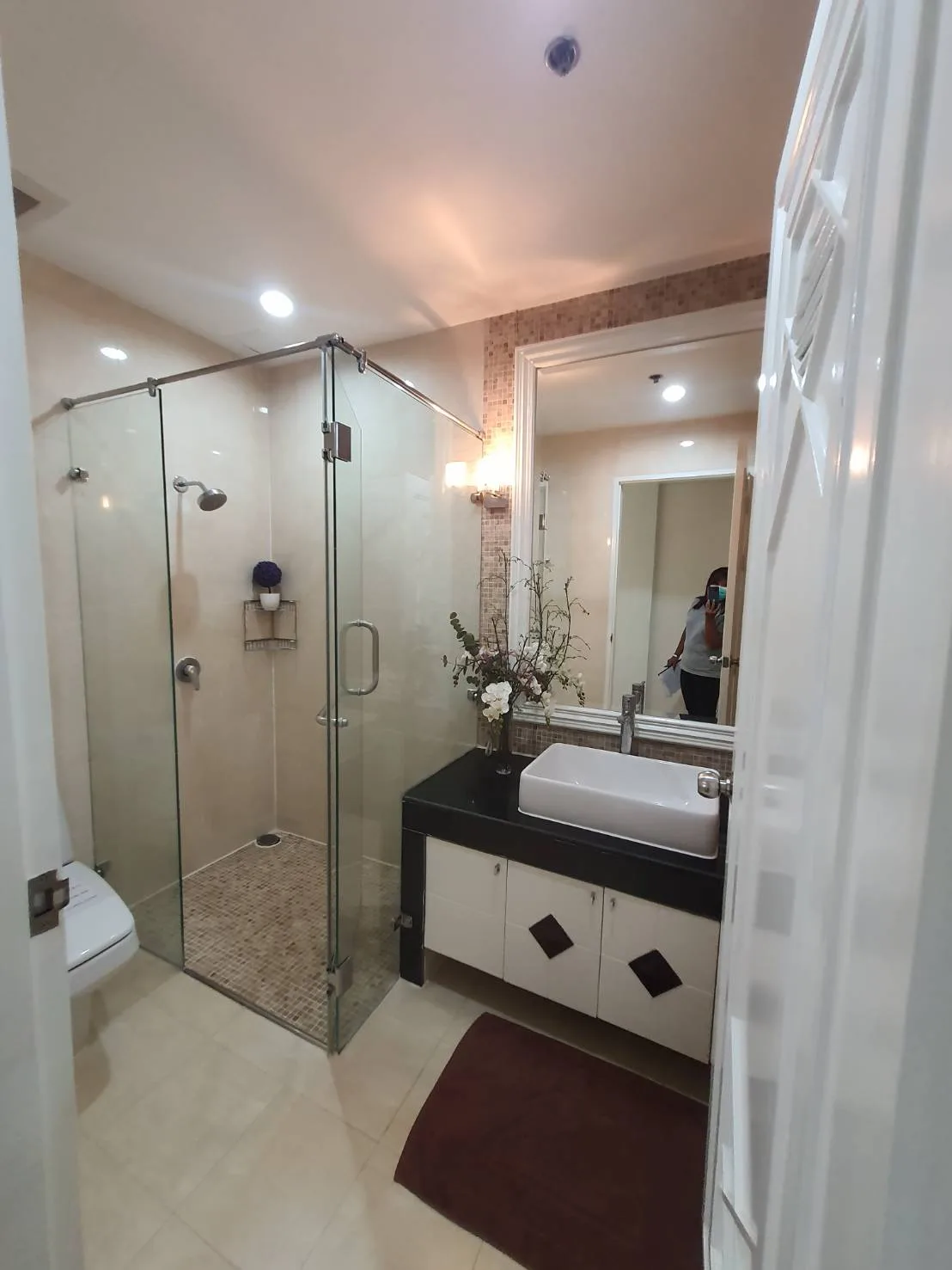 Property photos for The Millard