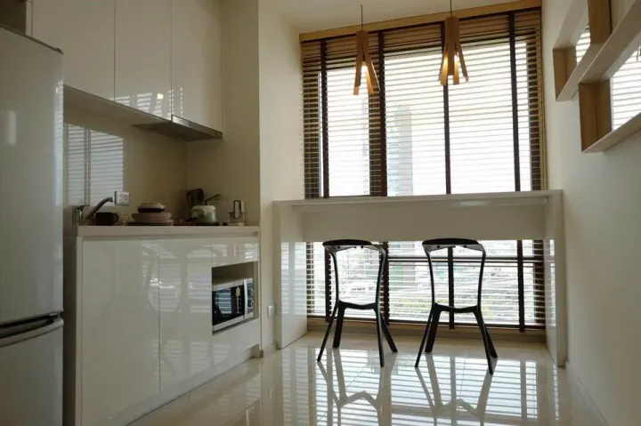 Property photos for Rhythm Sukhumvit 42