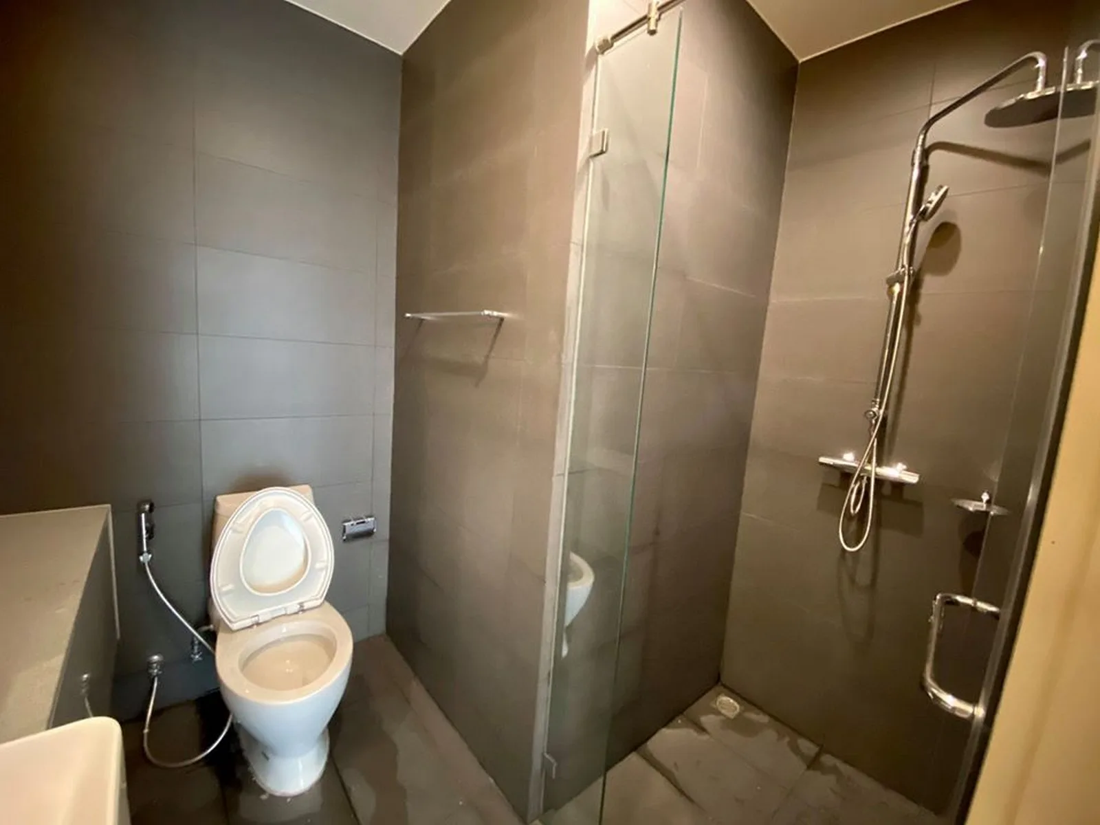 Property photos for Noble Ploenchit