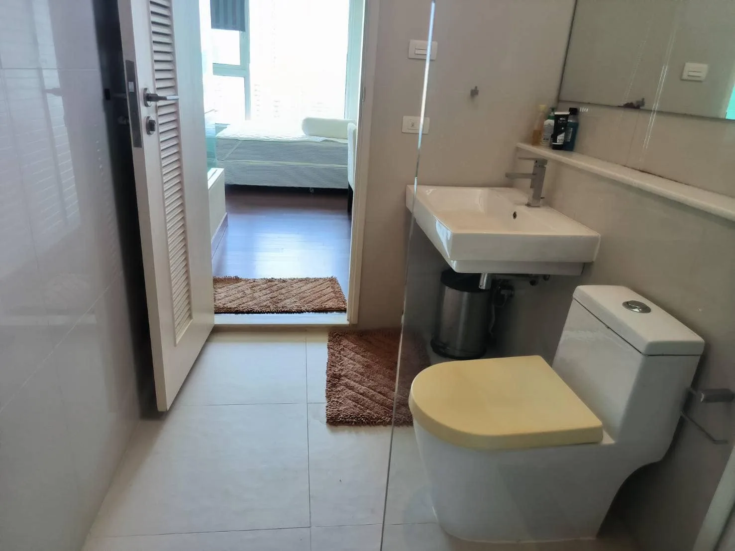 Property photos for Ivy Thonglor