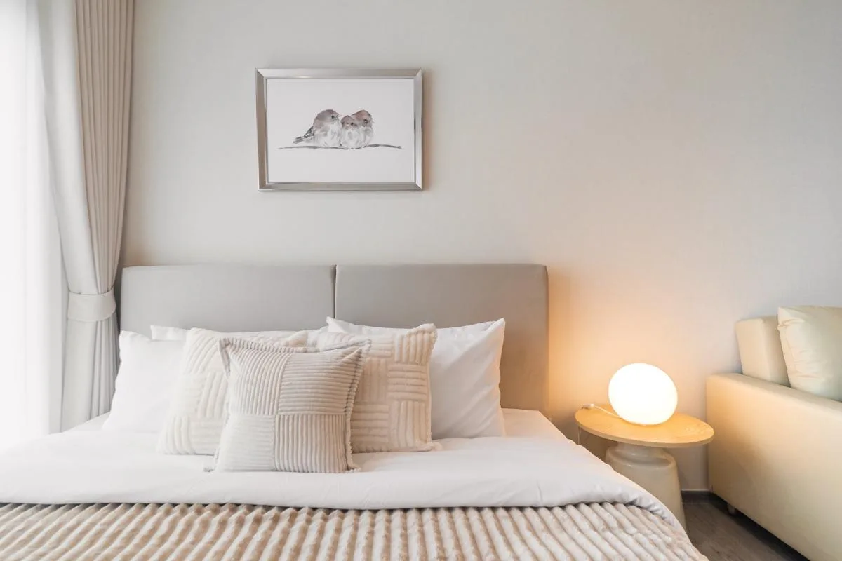 Property photos for Regent Home Bangna