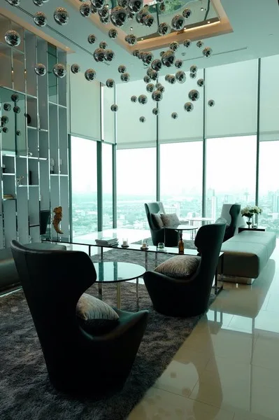 Property photos for Rhythm Sukhumvit 42