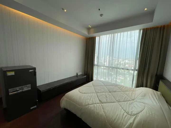 Property photos for Quattro by Sansiri