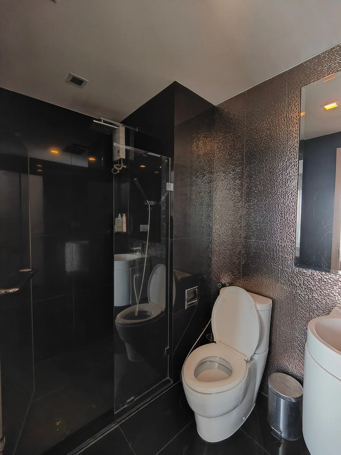 Property photos for Rhythm Sukhumvit 36 - 38
