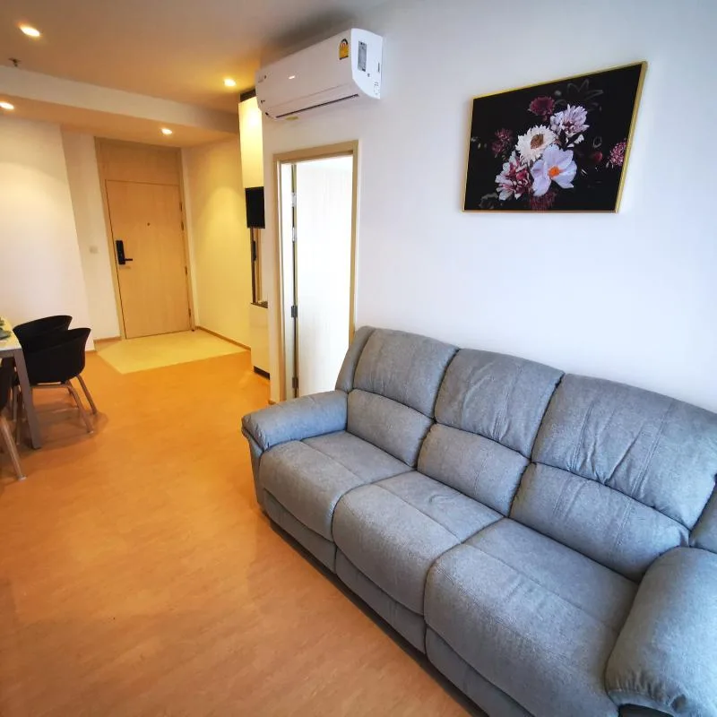 Property photos for Maru Ekkamai 2